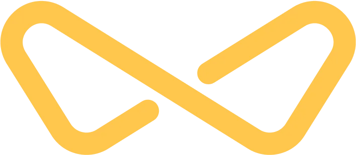 Let's Club Symbol