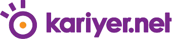 kariyer.net