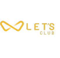 www.letsclub.com.tr