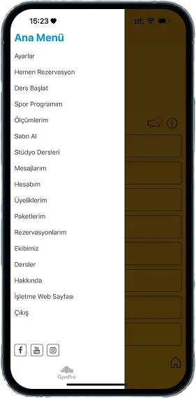 app1