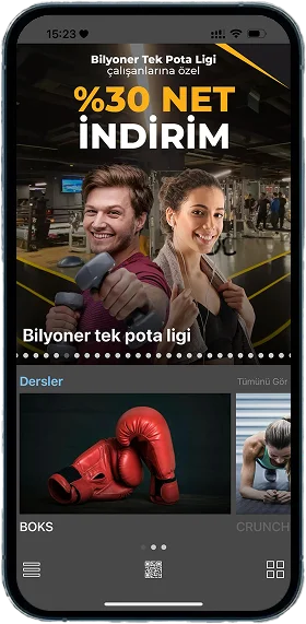 app2