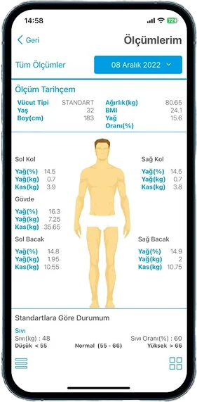 app3