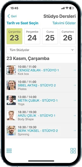 app4
