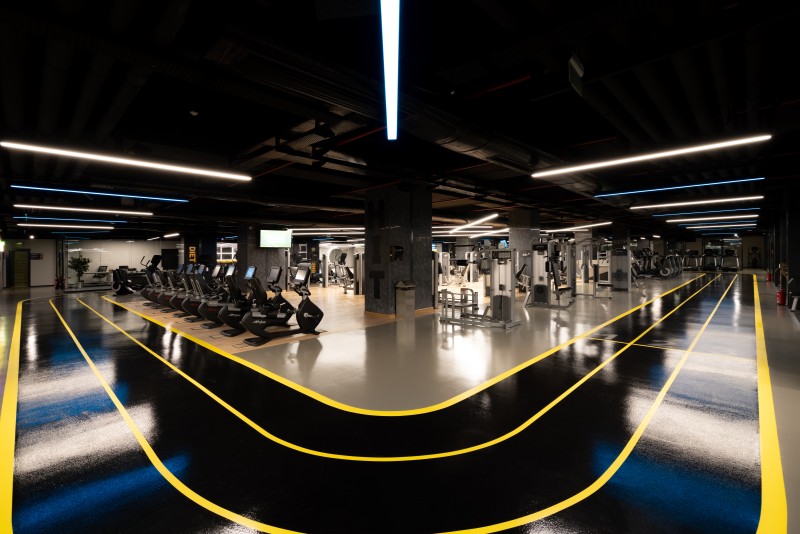fitness222