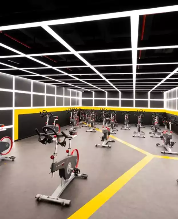 spinning-min
