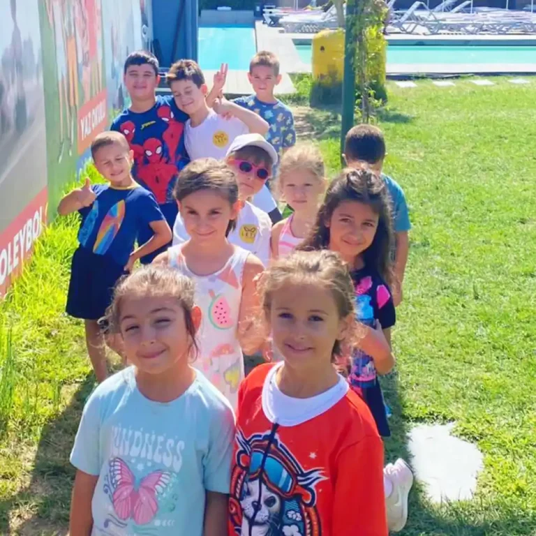 Let's kıds (5)